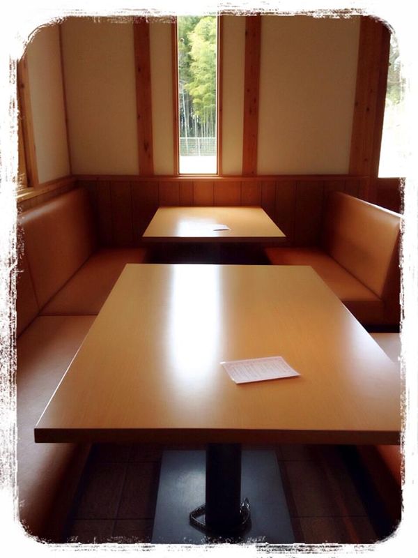 京都府井手町のドッグカフェ ドッグラン&カフェ あいべいのサムネイルのサムネイル2枚目