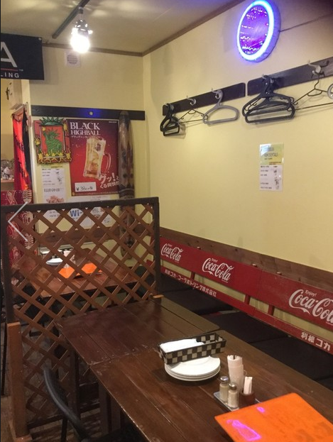 千葉県八千代市のドッグカフェ グリルダイニング Aagoのサムネイルのサムネイル2枚目