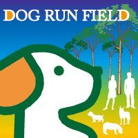DOG RUN FIELD in OSAKA のサムネイル