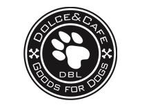 DBL DOLCE&CAFE のサムネイル