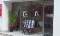 兵庫県神戸市須磨区のドッグカフェ dog cafe Rela....x [リラックス]のサムネイル1枚目