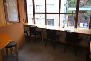 奈良県奈良市のドッグカフェ ぽちたま雑貨店のサムネイルのサムネイル2枚目