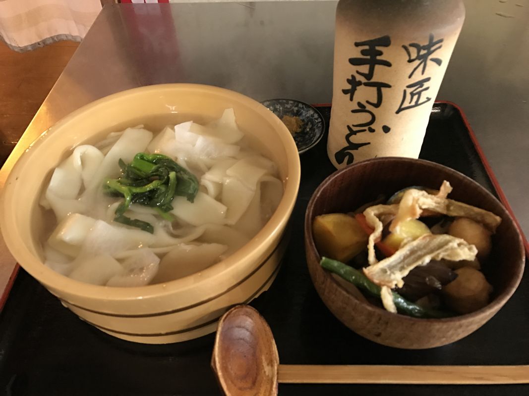 ドッグカフェ 清里レストラン&コテージ 睦(BOKU)からのお知らせ 2017-09-22