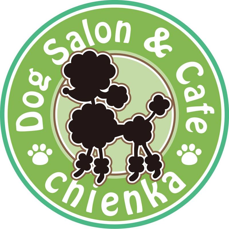 Dog Salon & Cafe  chienka のサムネイル