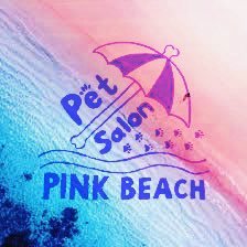 千葉県一宮町のドッグラン PINK BEACHのサムネイルのサムネイル1枚目
