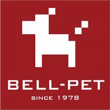BELL-PET のサムネイル