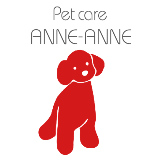 PetcareANNE-ANNE のサムネイル