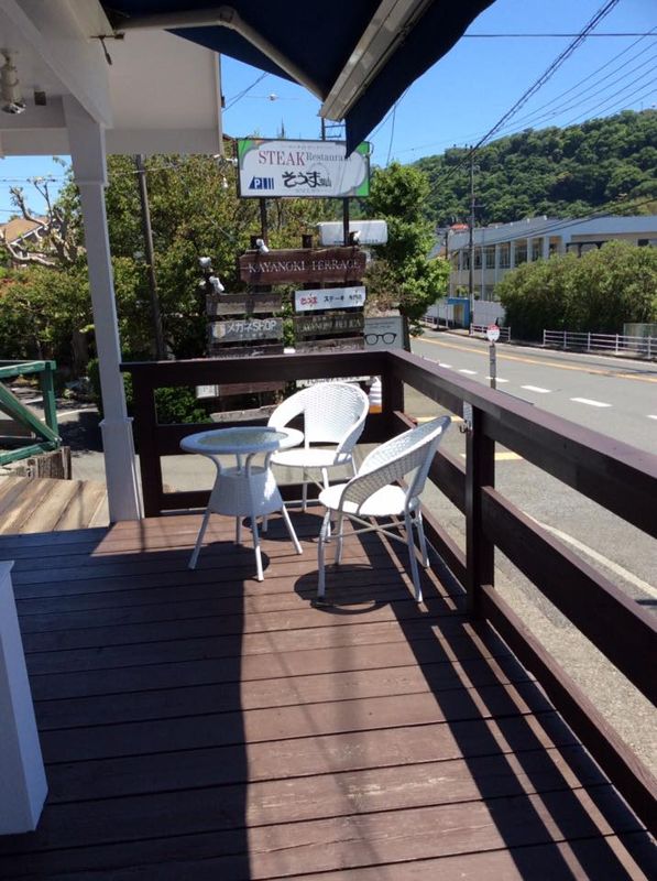 神奈川県葉山町のペットホテル トリミングサロン ぶぶはうすの8枚目