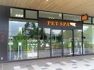 長野県軽井沢町のペットホテル PET-SPA軽井沢店 のサムネイルのサムネイル1枚目