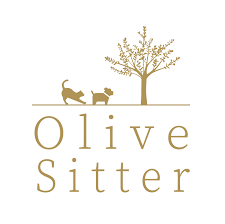 Olive Sitter 船橋支店【ペットシッター専門】 のサムネイル