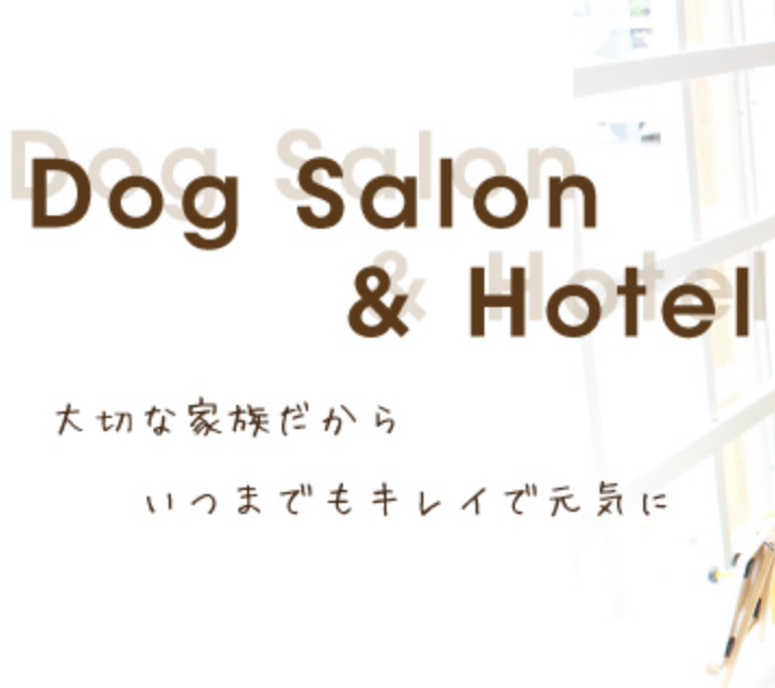 しっぽはともだち のサムネイル