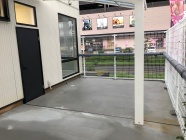 福岡県宗像市のペットホテル Salon Villa(サロン ヴィラ)の4枚目