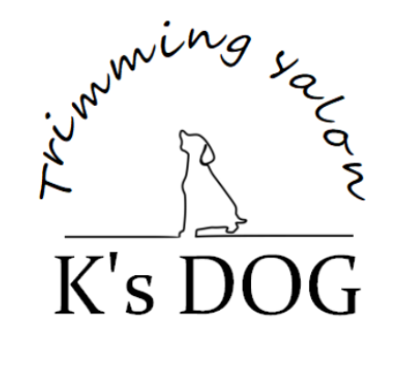 Trimming Salon K’s DOG のサムネイル