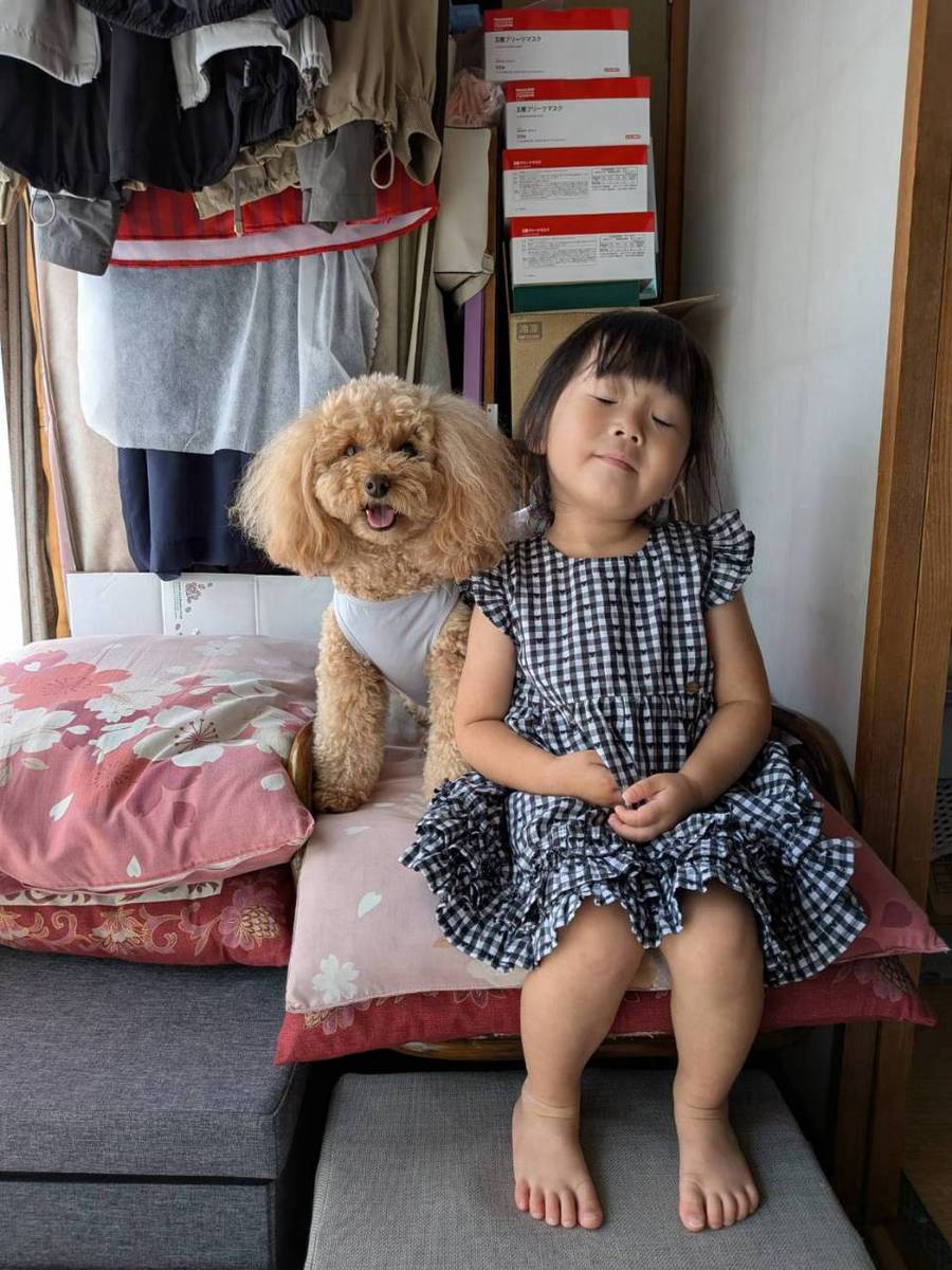 口コミ画像1