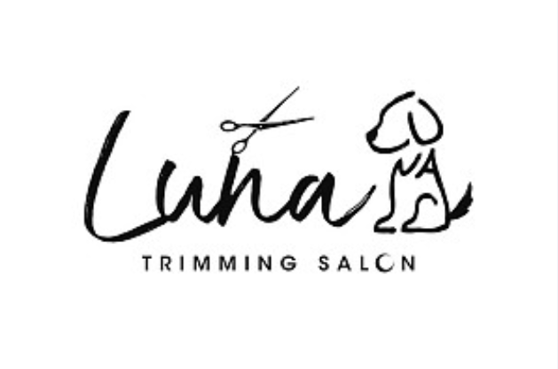 Trimming Salon LUNA 中野店の画像 1