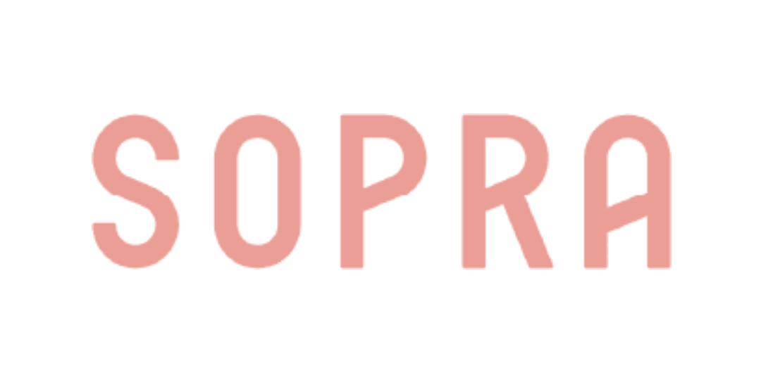 SOPRA 銀座本店