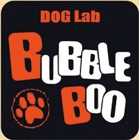 DogLab. BUBBLE BOO のサムネイル
