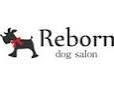 福岡県大野城市のペットホテル dog salon Rebornのサムネイルのサムネイル2枚目
