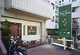 Can&Lee （北白川店) のサムネイル