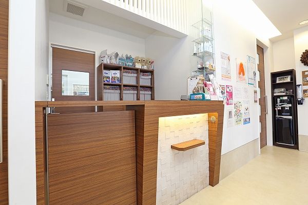 千葉県習志野市のペットホテル アプリコット動物病院のサムネイルのサムネイル2枚目