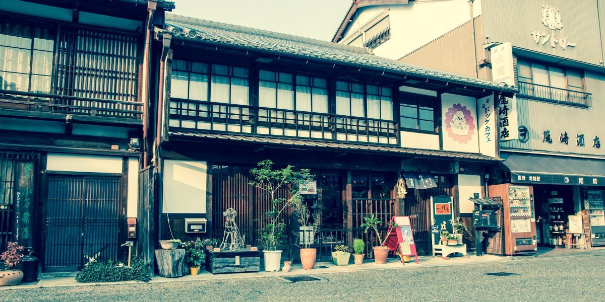三重県亀山市のペットホテル Dog Cafe ぽ庵のサムネイルのサムネイル1枚目