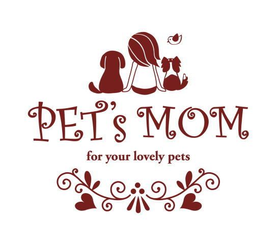 PET's MOM のサムネイル