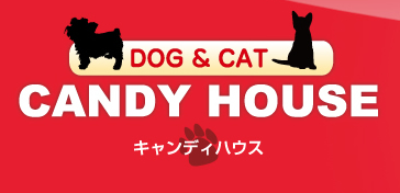 Candy House本店 のサムネイル