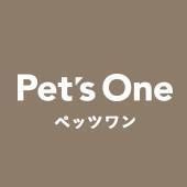 長野県安曇野市のペットホテル Pet's One　豊科店の1枚目
