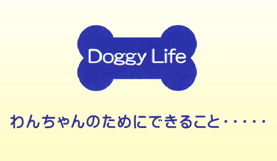 北海道札幌市北区のペットホテル トリミングサロン Doggy Lifeの7枚目