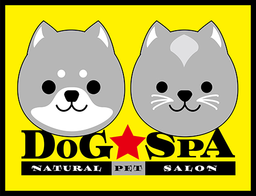 NATURAL PET SALON dog spa のサムネイル