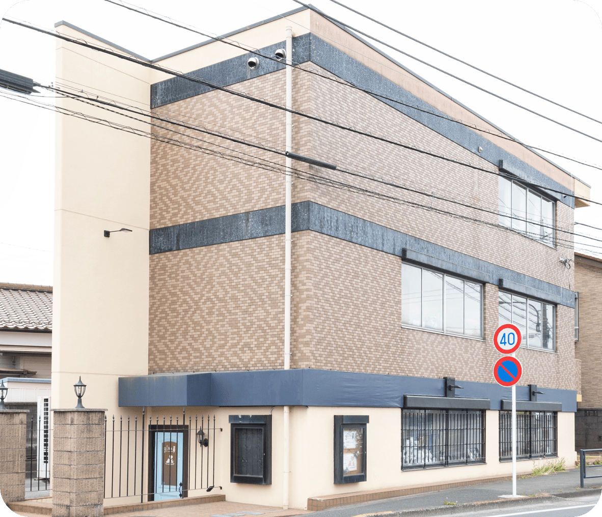 東京都あきる野市のペットホテル pet care salon glanのサムネイルのサムネイル2枚目