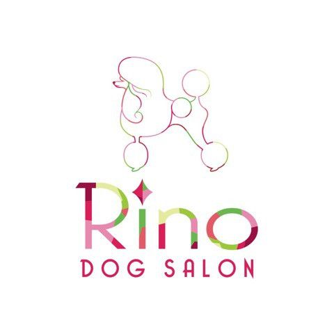 岡山県倉敷市のペットホテル Dog Salon Rinoの1枚目