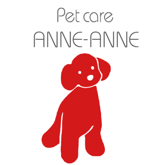 PetcareANNE-ANNE のサムネイル