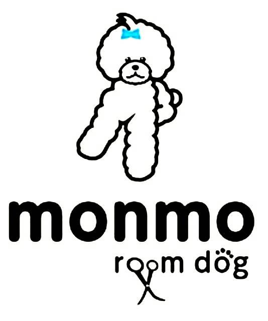 神奈川県横浜市神奈川区のトリミングサロン monmo.roomdogの3枚目