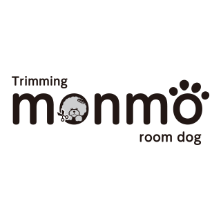 monmo.roomdog のサムネイル