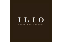神奈川県横浜市都筑区のトリミングサロン ILIO(イリオ) 港北東急店の2枚目