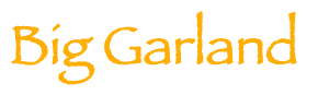 Big Garland 1