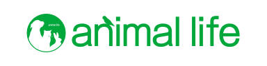 千葉県千葉市若葉区のトリミングサロン animal lifeのサムネイル1枚目