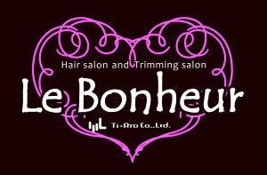 Le-Bonheur（ル・ボヌール） のサムネイル