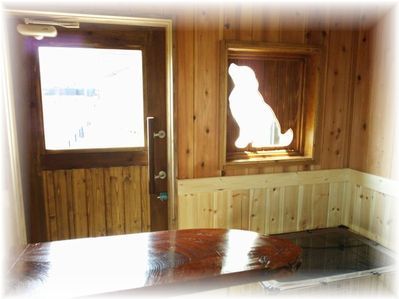 岐阜県関市のトリミングサロン 犬の美容室 ぷりんのサムネイル2枚目