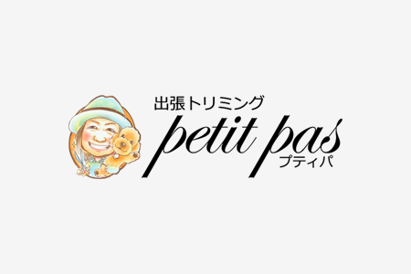 サロン画像 1