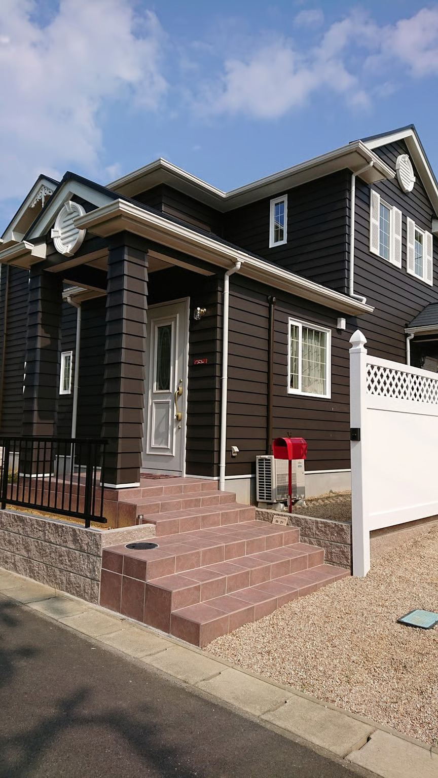 Dogsalon FUNFUNの画像 1