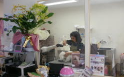 ペットサロンキャン（Pet's salon Can） 1