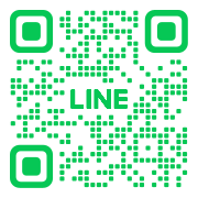 京都ラッキーファミリー 3