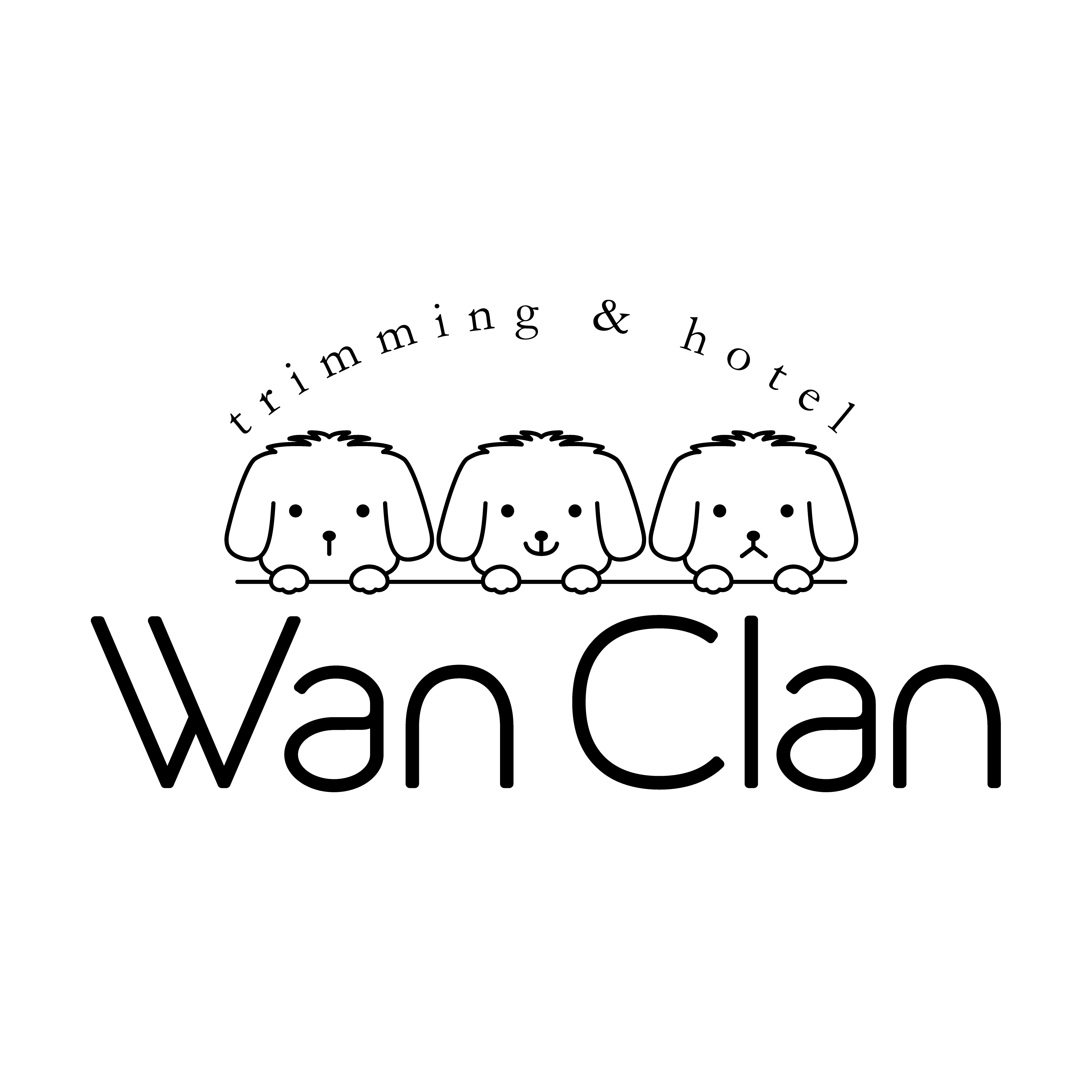 Wan Clan のサムネイル