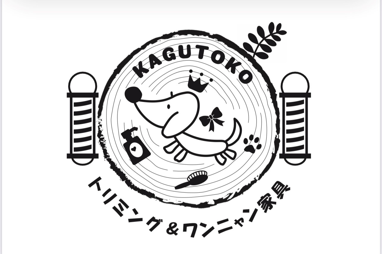 KAGUTOKO のサムネイル