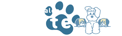 Dog salon Kotte のサムネイル
