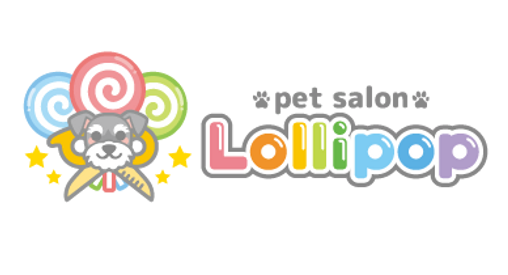 京都府宇治田原町のトリミングサロン Pet house Popsの3枚目