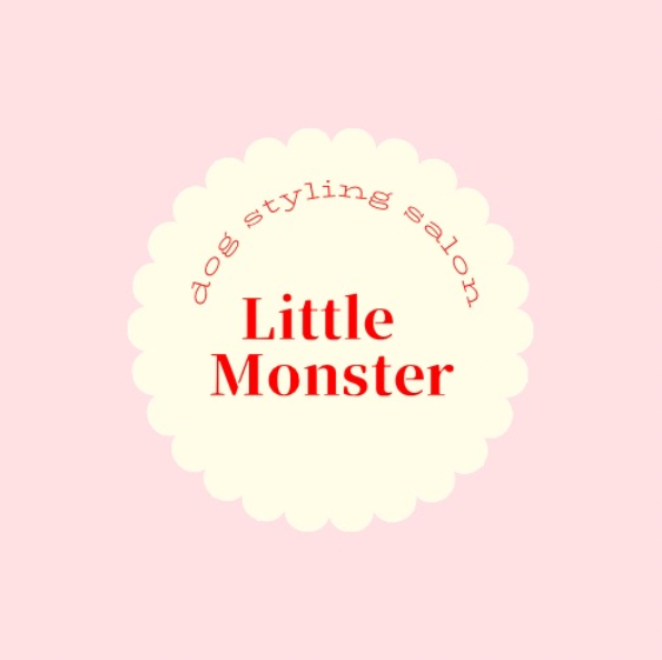 長野県南箕輪村のトリミングサロン Little Monsterのサムネイル1枚目