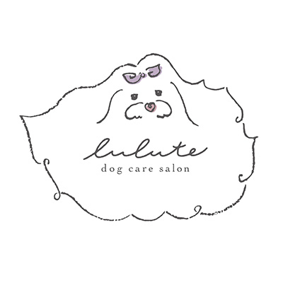 千葉県市川市のトリミングサロン dog care salon LuLuTe（ルルテ）のサムネイル1枚目